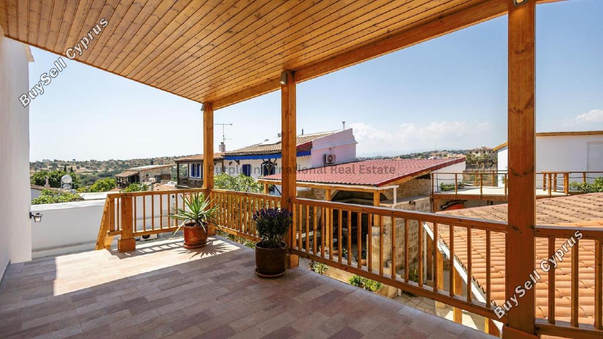 5 bedroom detached house for sale maroni larnaca 7544388 image 16829612