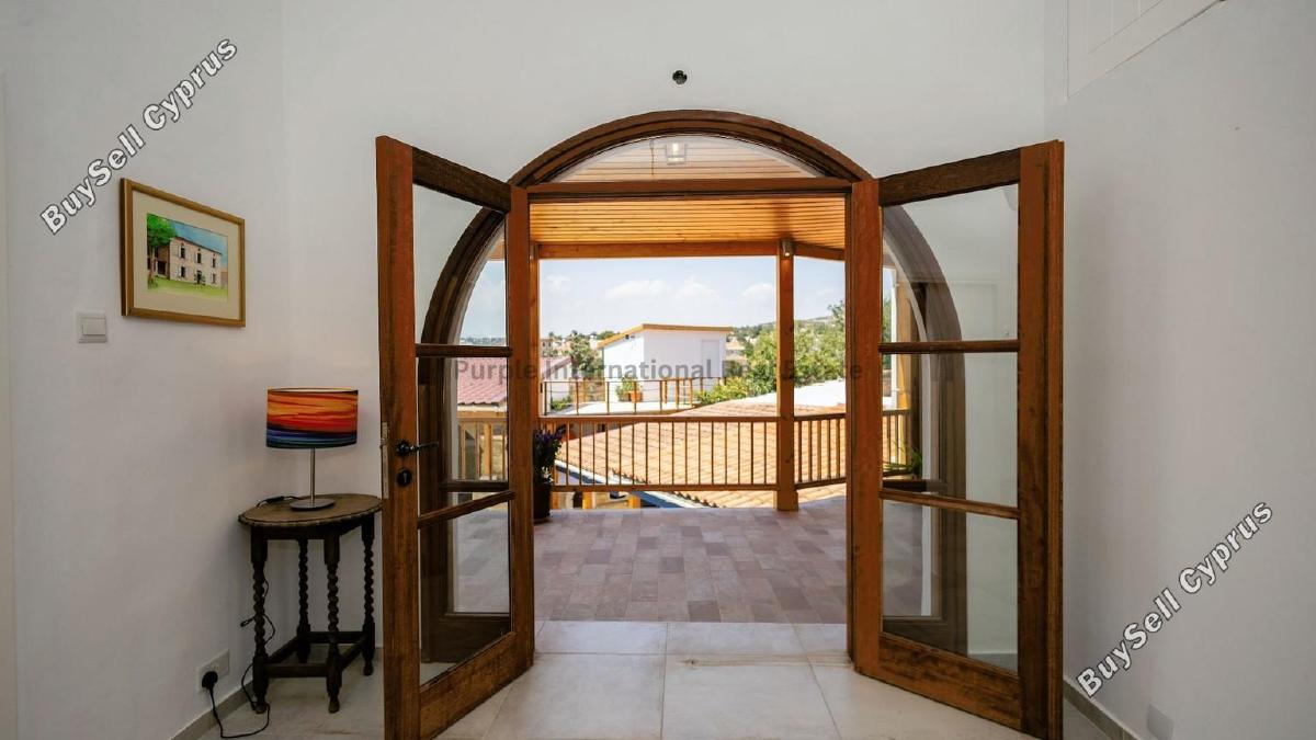 5 bedroom detached house for sale maroni larnaca 7544388 image 16829614