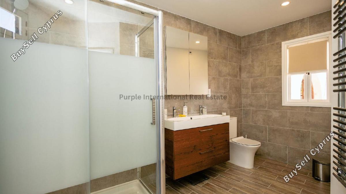 5 bedroom detached house for sale maroni larnaca 7544388 image 16829616