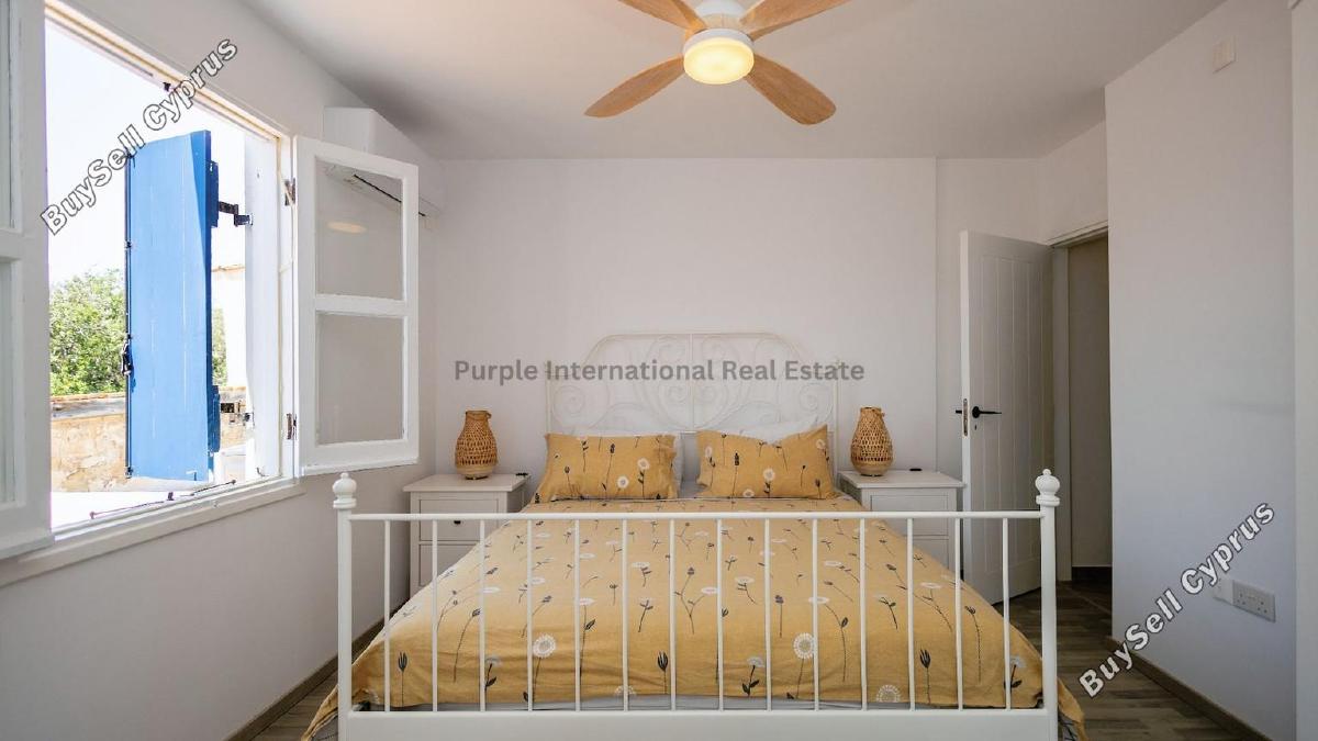 5 bedroom detached house for sale maroni larnaca 7544388 image 16829618