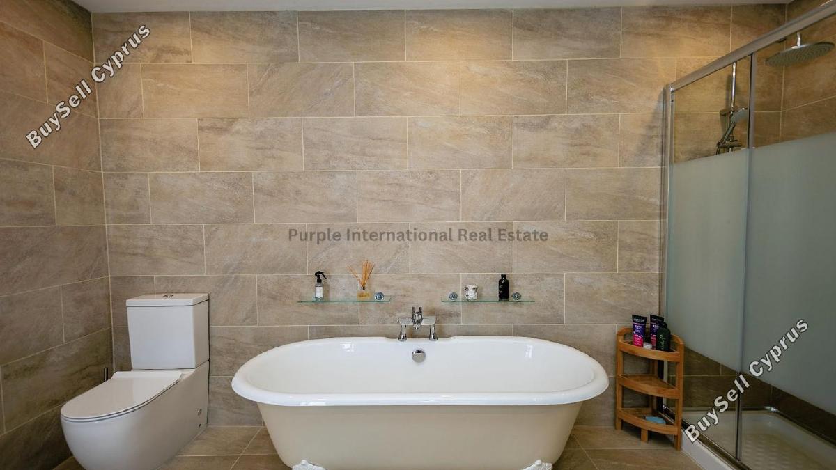 5 bedroom detached house for sale maroni larnaca 7544388 image 16829621