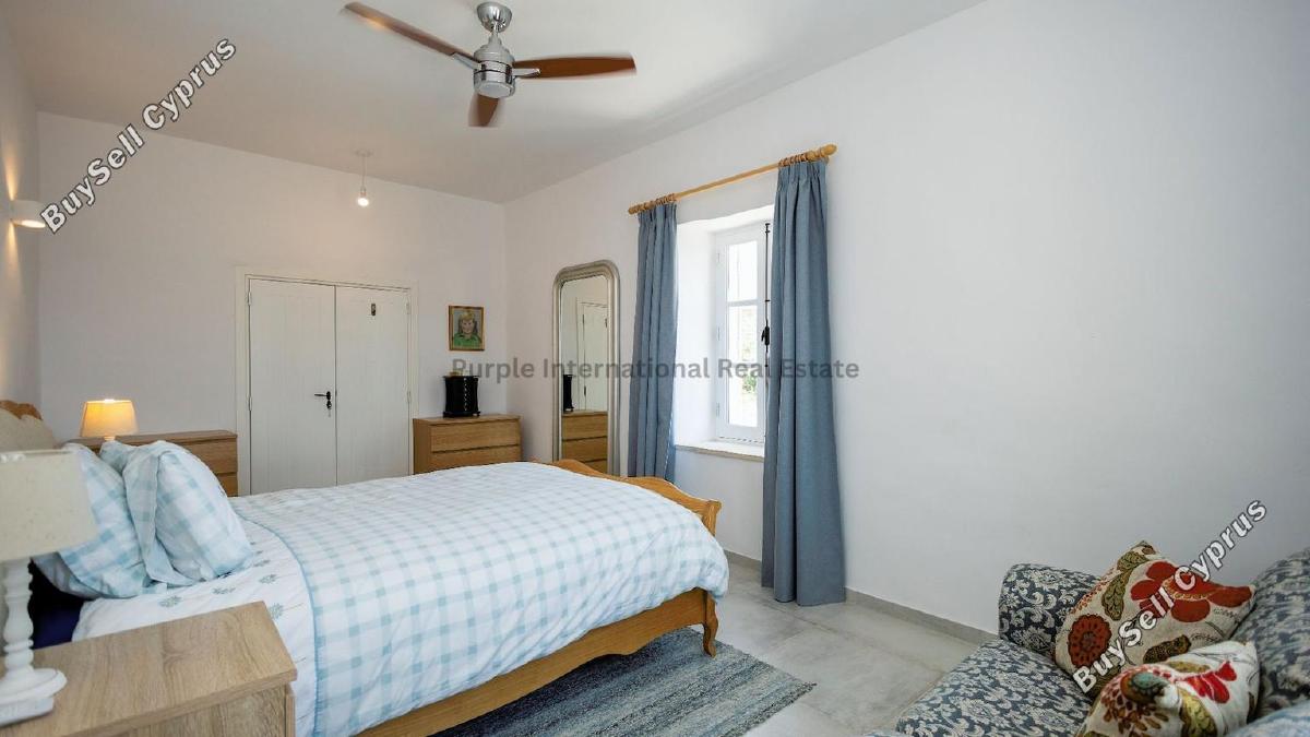 5 bedroom detached house for sale maroni larnaca 7544388 image 16829623
