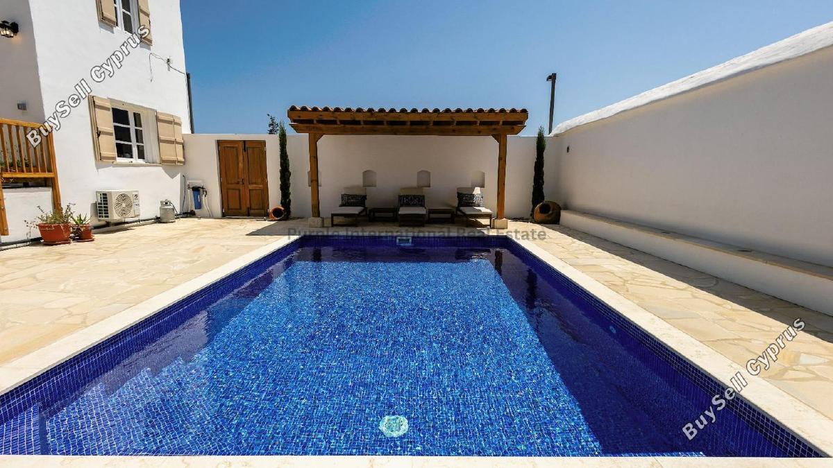 5 bedroom detached house for sale maroni larnaca 7544388 image 16829626