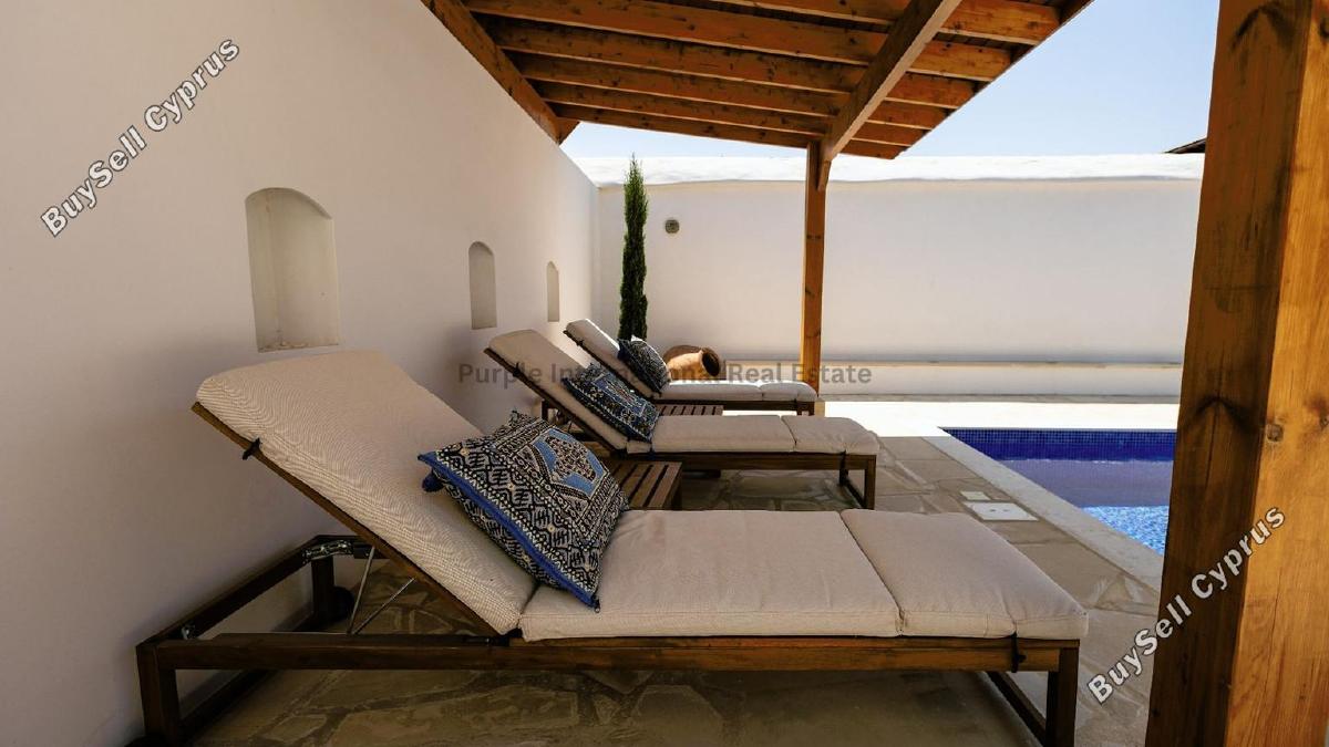 5 bedroom detached house for sale maroni larnaca 7544388 image 16829628