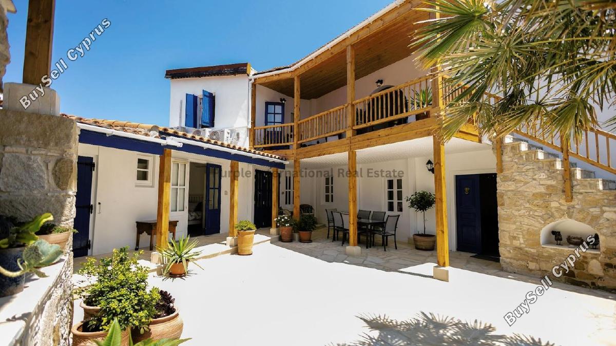 5 bedroom detached house for sale maroni larnaca 7544388 image 16829630