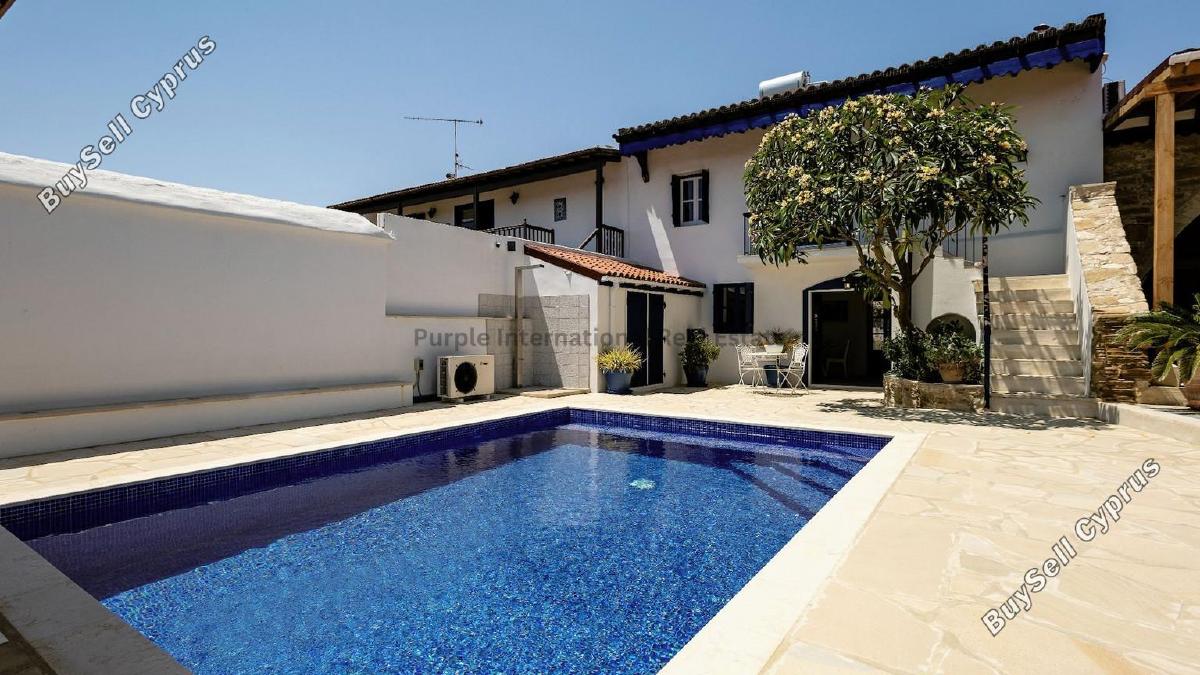 5 bedroom detached house for sale maroni larnaca 7544388 image 16829631