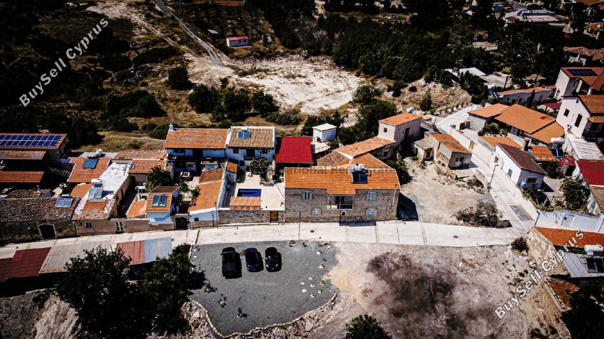 5 bedroom detached house for sale maroni larnaca 7544388 image 16829632