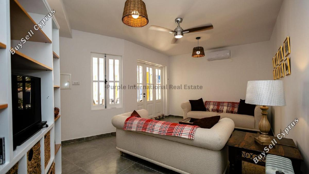 5 bedroom detached house for sale maroni larnaca 7544388 image 16829633