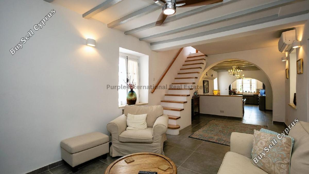 5 bedroom detached house for sale maroni larnaca 7544388 image 16829634