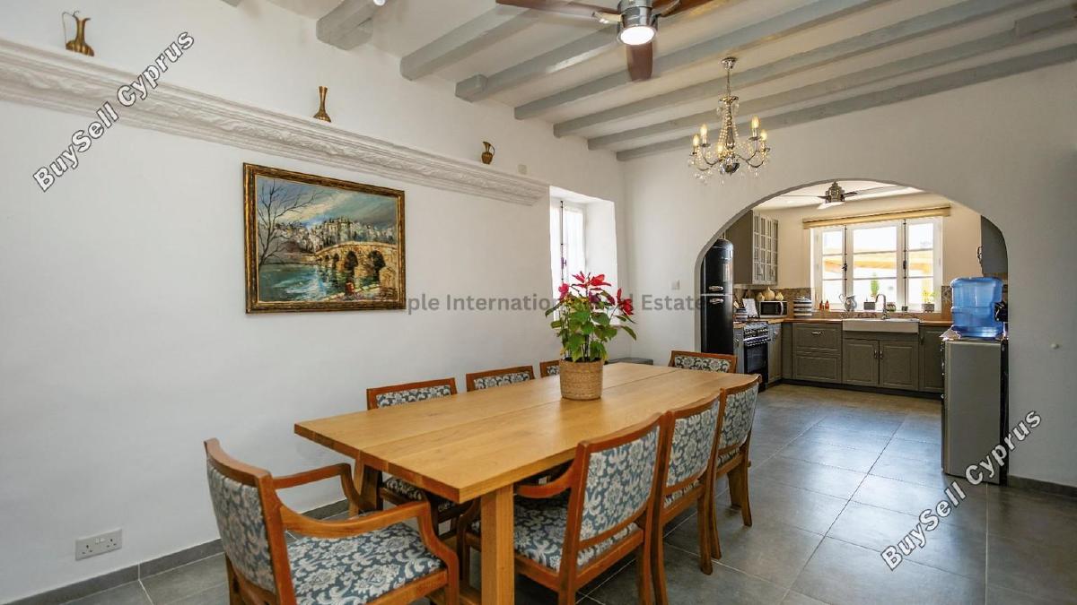 5 bedroom detached house for sale maroni larnaca 7544388 image 16829635