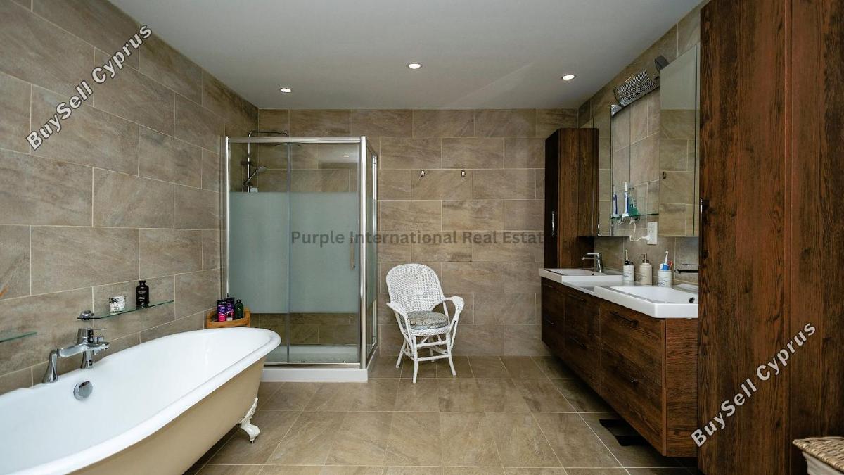 5 bedroom detached house for sale maroni larnaca 7544388 image 16829636
