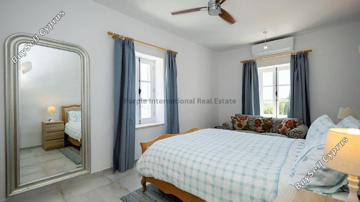5 bedroom detached house for sale maroni larnaca 7544388 image 16829637