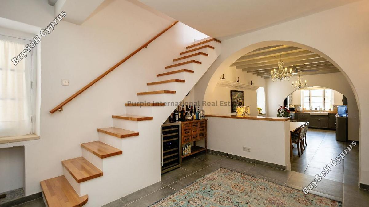 5 bedroom detached house for sale maroni larnaca 7544388 image 16829638