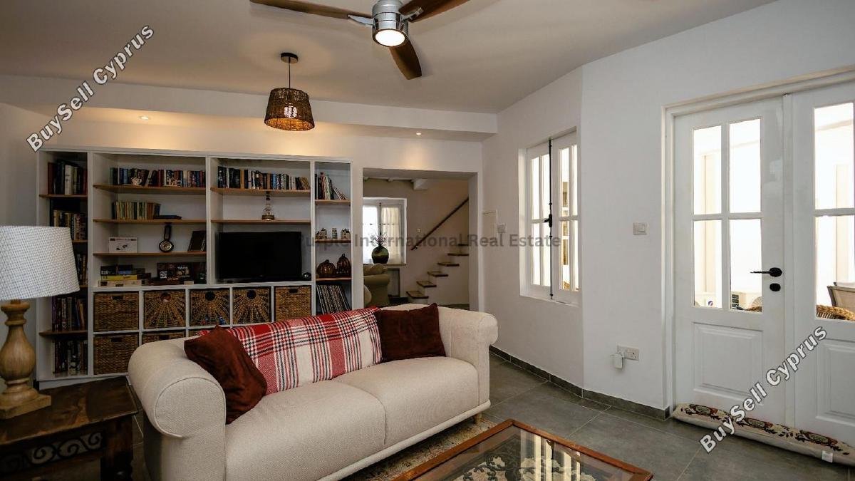 5 bedroom detached house for sale maroni larnaca 7544388 image 16829639