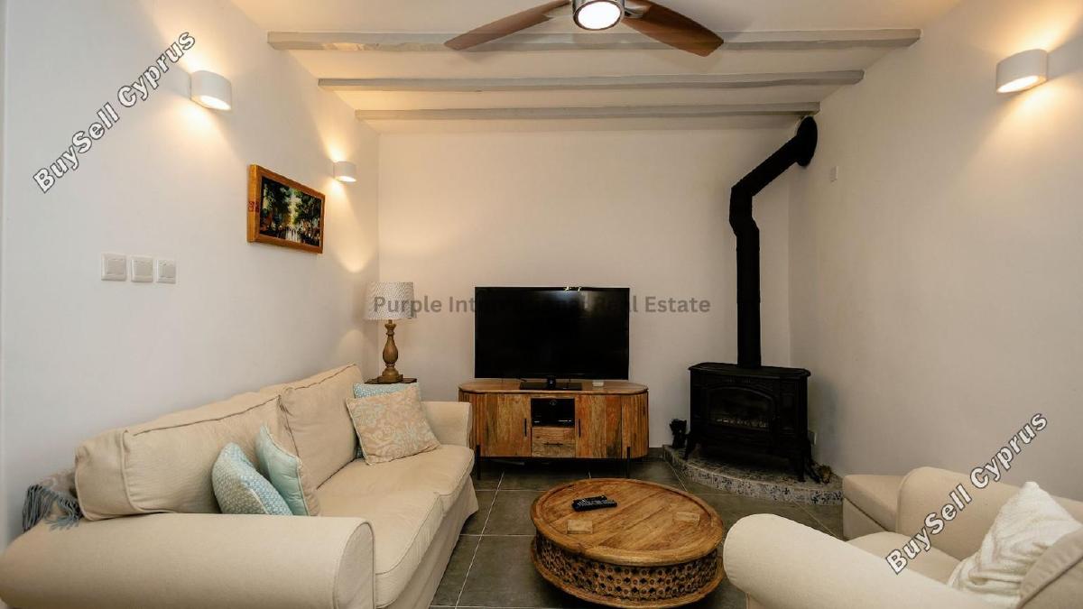 5 bedroom detached house for sale maroni larnaca 7544388 image 16829641