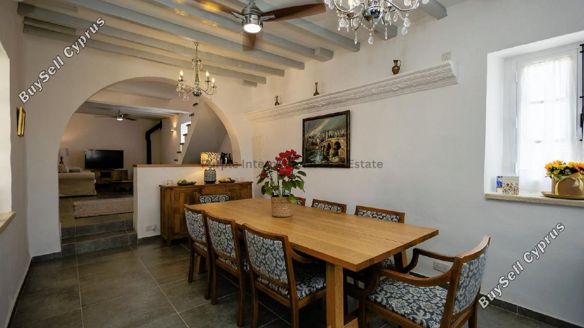 5 bedroom detached house for sale maroni larnaca 7544388 image 16829642