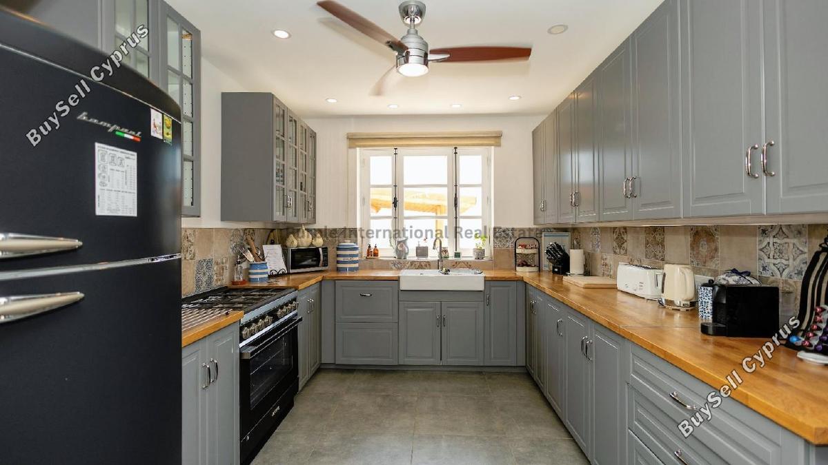 5 bedroom detached house for sale maroni larnaca 7544388 image 16829643