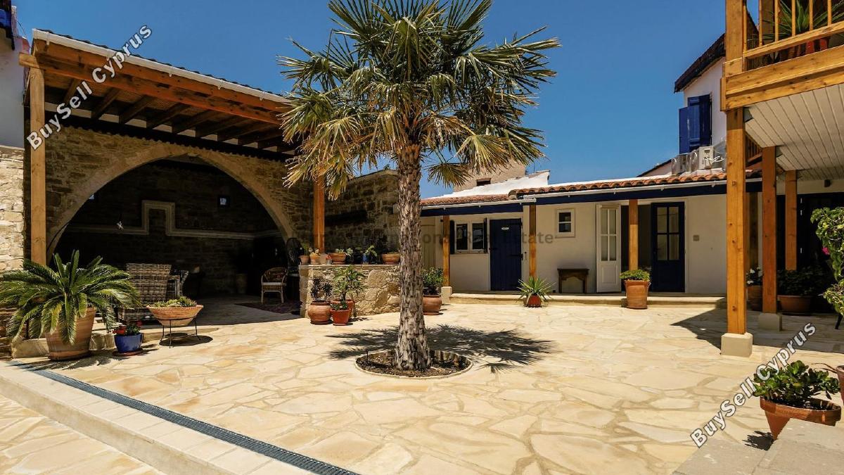 5 bedroom detached house for sale maroni larnaca 7544388 image 16829644