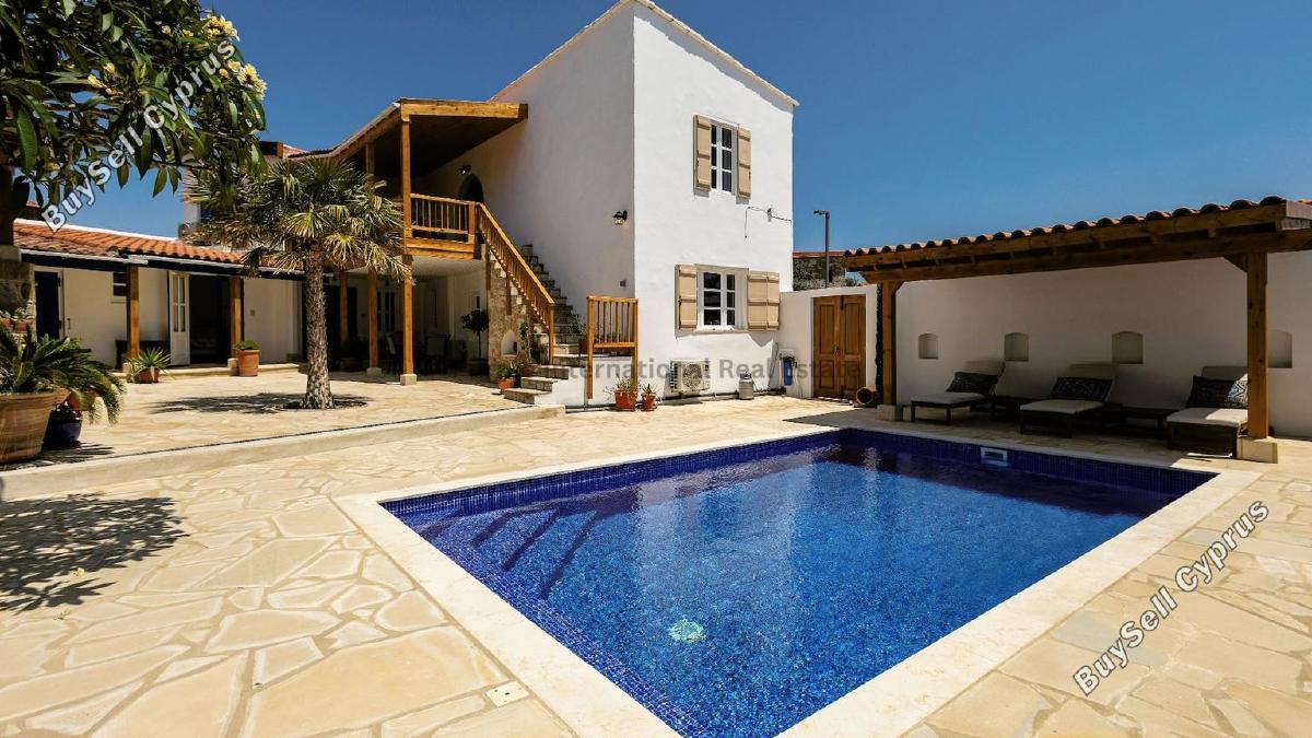5 bedroom detached house for sale maroni larnaca 7544388 image 16829645