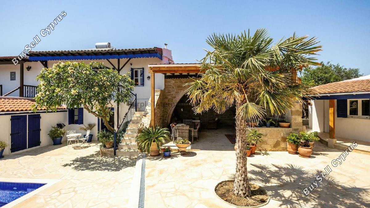 5 bedroom detached house for sale maroni larnaca 7544388 image 16829646