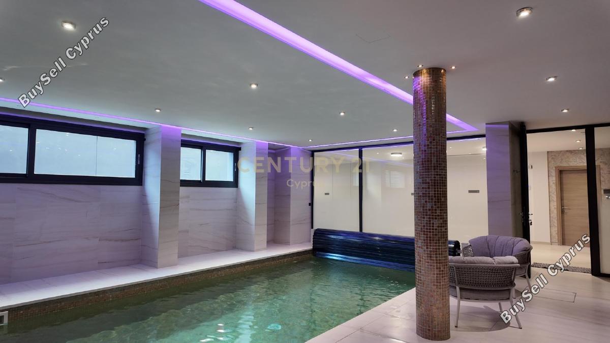 7 bedroom detached house for sale parekklisia limassol 1262388 image 15164050