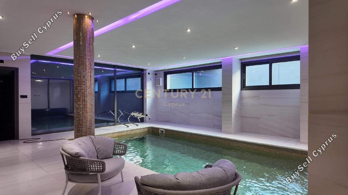 7 bedroom detached house for sale parekklisia limassol 1262388 image 15164051