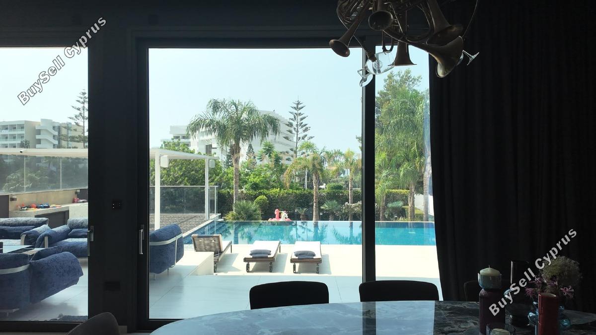 7 bedroom detached house for sale parekklisia limassol 1262388 image 15164052