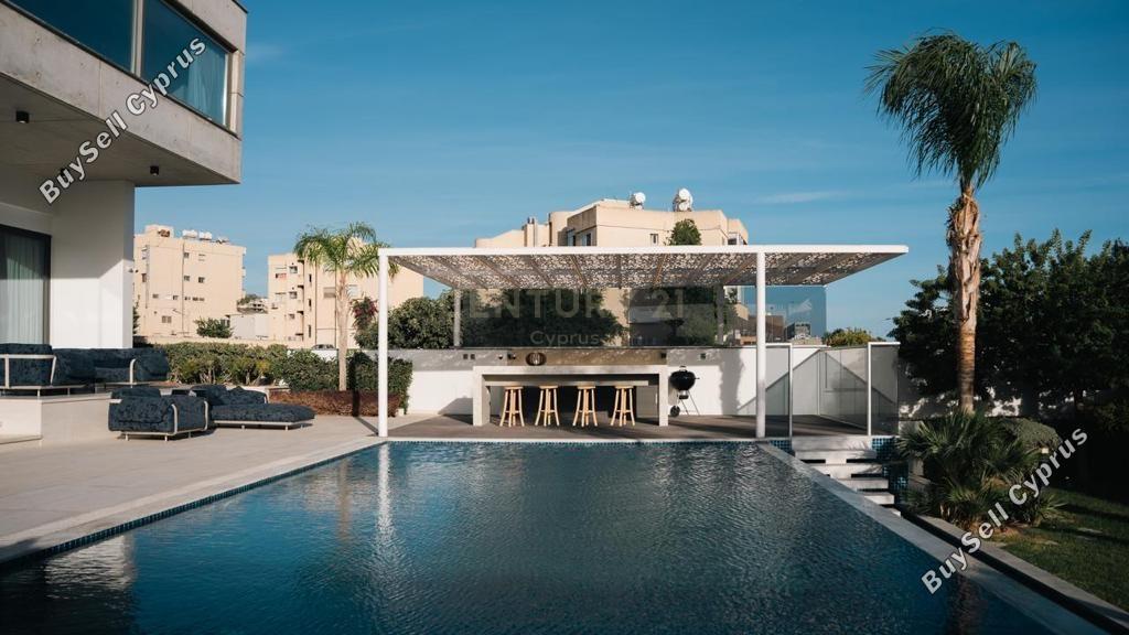 7 bedroom detached house for sale parekklisia limassol 1262388 image 15164053