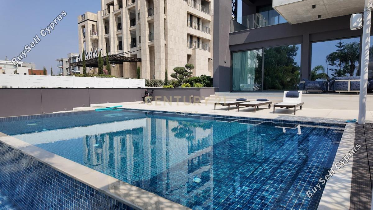 7 bedroom detached house for sale parekklisia limassol 1262388 image 15164055