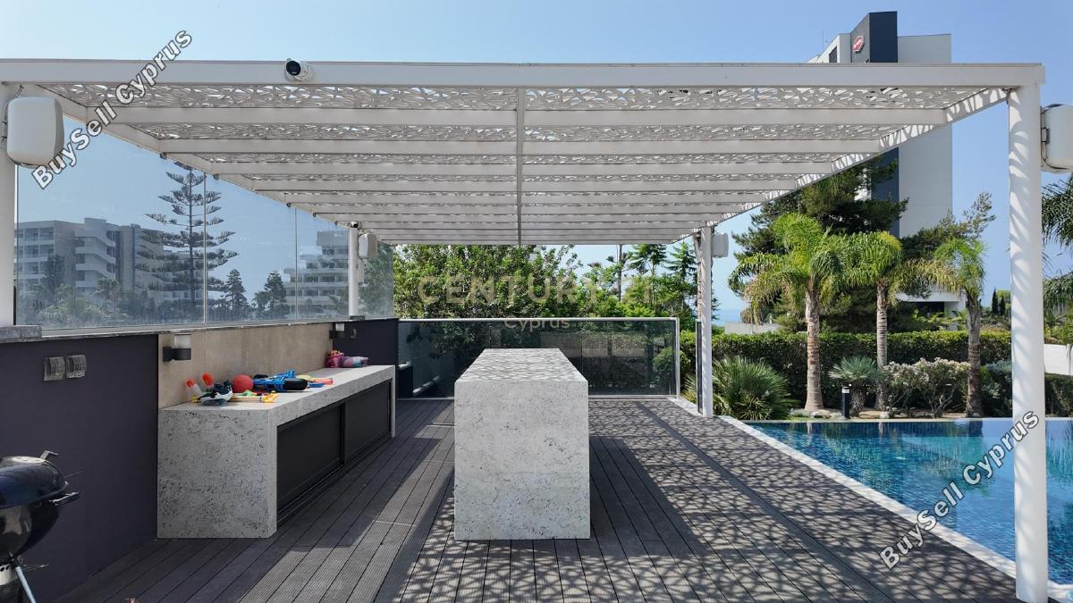 7 bedroom detached house for sale parekklisia limassol 1262388 image 15164056