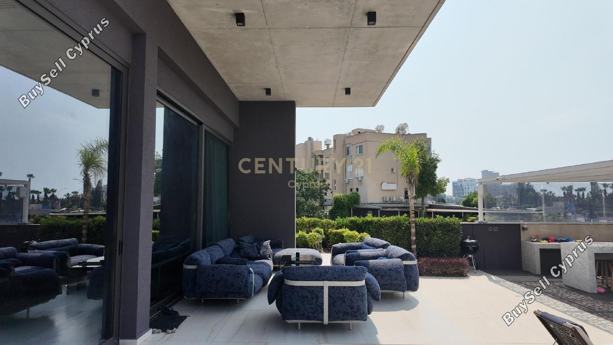 7 bedroom detached house for sale parekklisia limassol 1262388 image 15164057