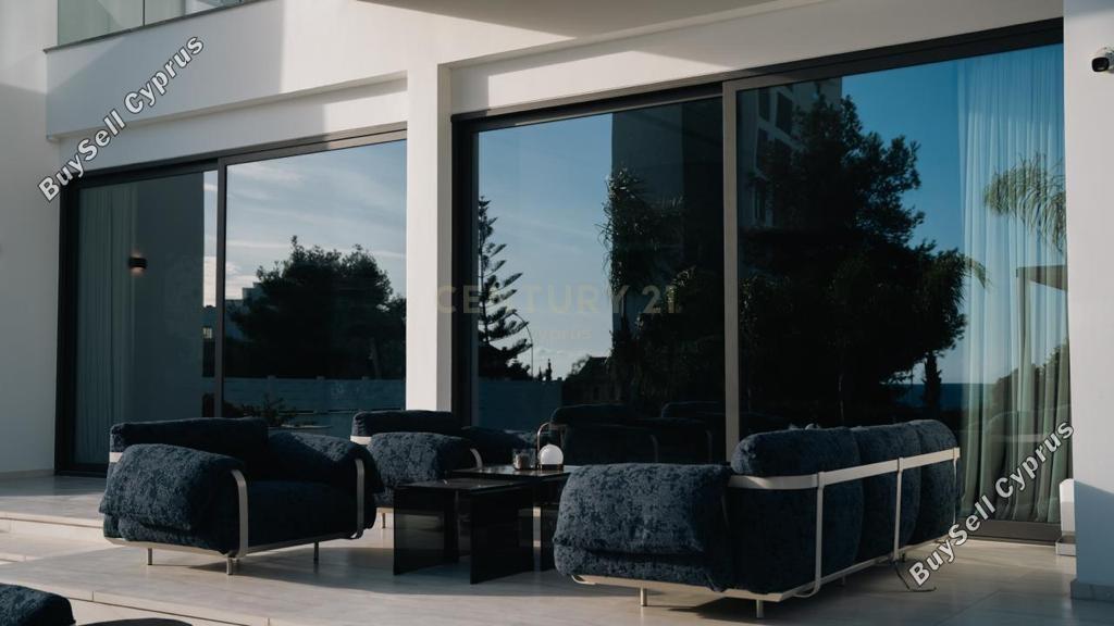 7 bedroom detached house for sale parekklisia limassol 1262388 image 15164058