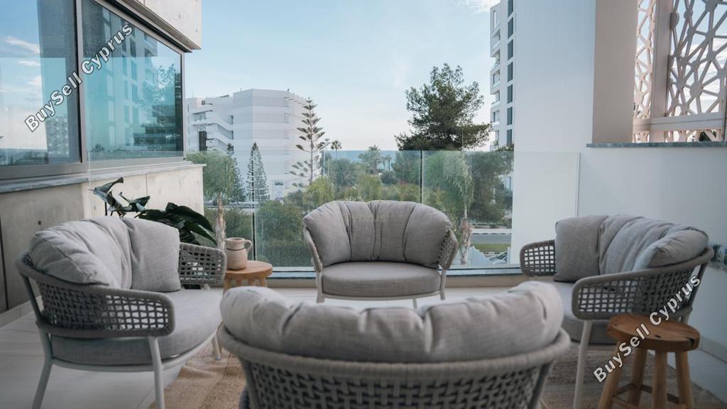 7 bedroom detached house for sale parekklisia limassol 1262388 image 15164059