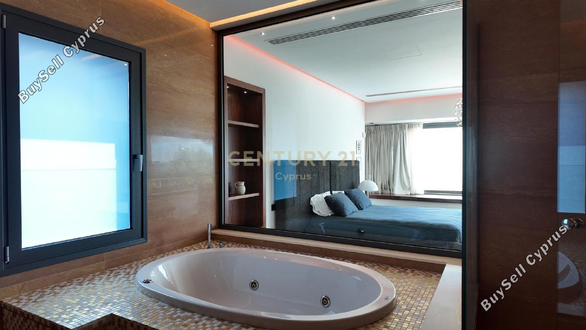 7 bedroom detached house for sale parekklisia limassol 1262388 image 15164060