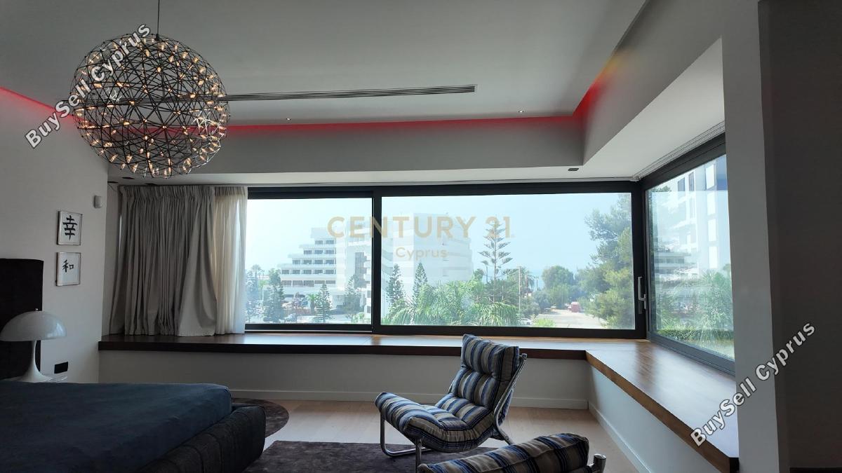 7 bedroom detached house for sale parekklisia limassol 1262388 image 15164061
