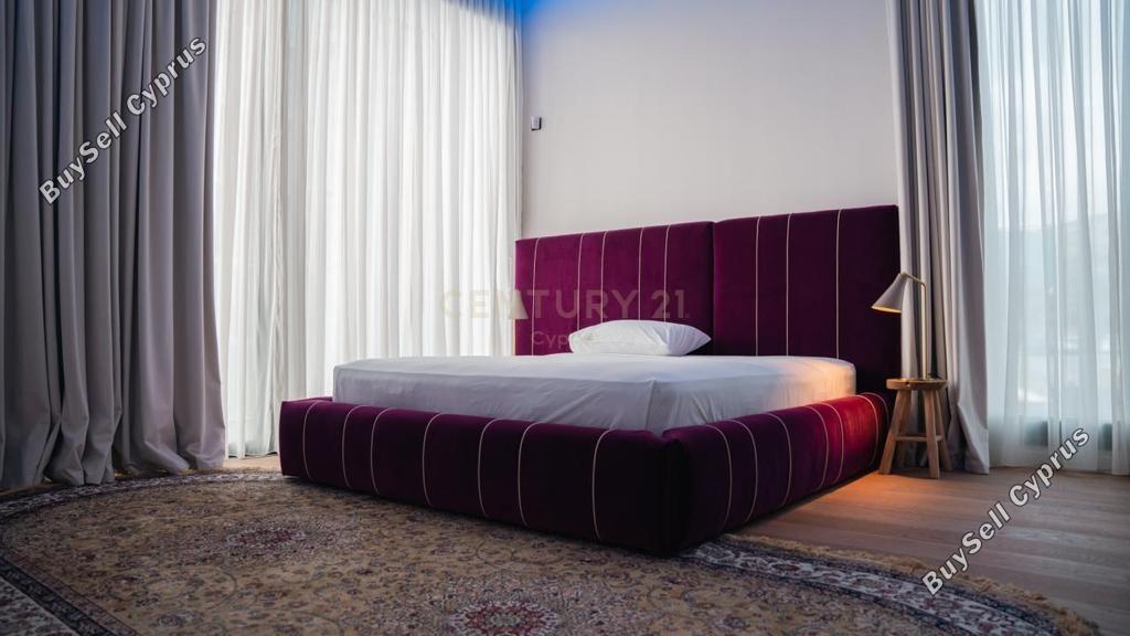 7 bedroom detached house for sale parekklisia limassol 1262388 image 15164062