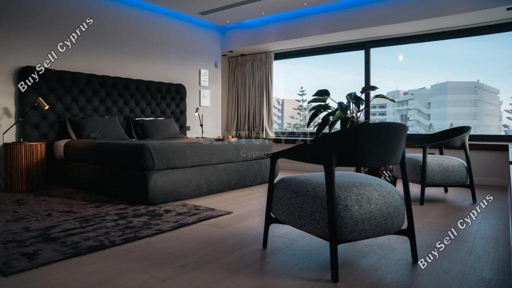 7 bedroom detached house for sale parekklisia limassol 1262388 image 15164065