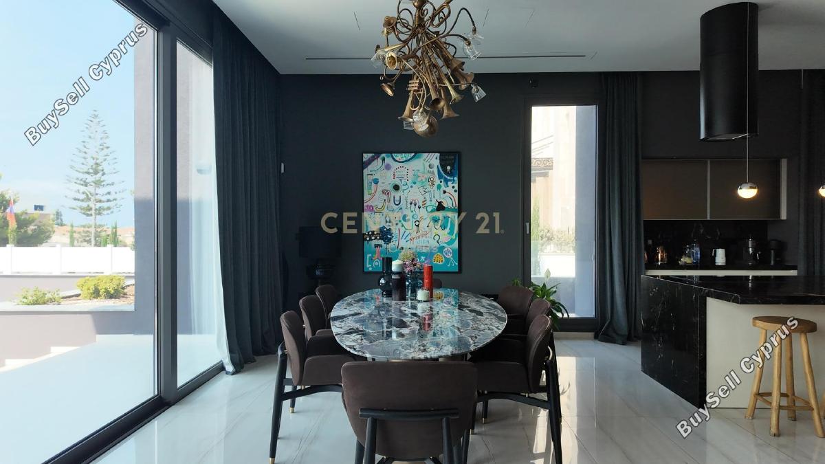 7 bedroom detached house for sale parekklisia limassol 1262388 image 15164069