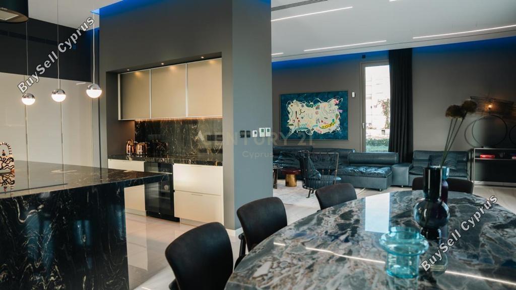 7 bedroom detached house for sale parekklisia limassol 1262388 image 15164070