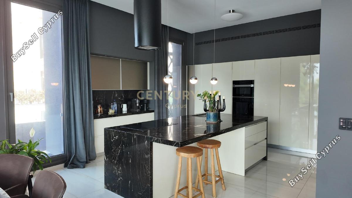 7 bedroom detached house for sale parekklisia limassol 1262388 image 15164071