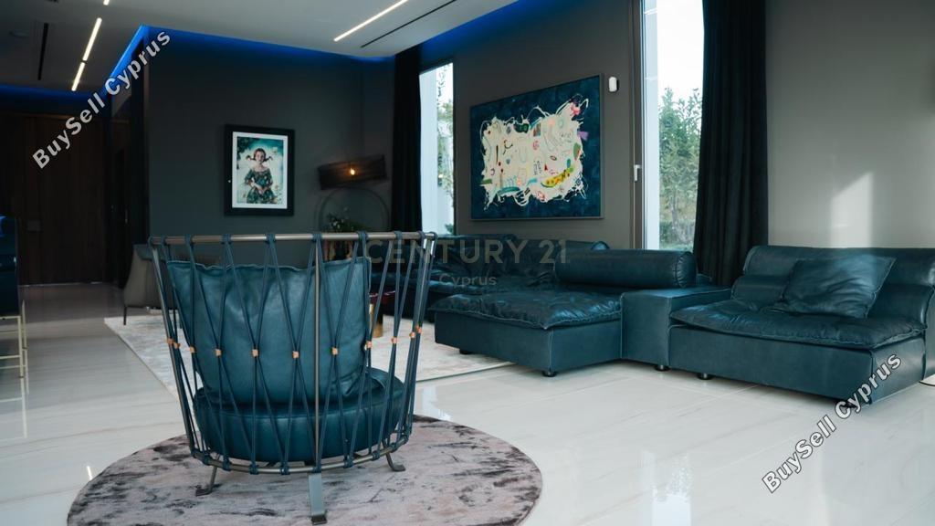 7 bedroom detached house for sale parekklisia limassol 1262388 image 15164075