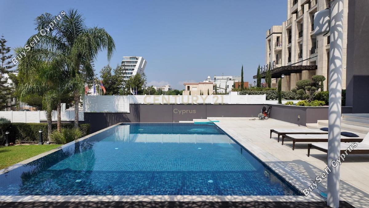 7 bedroom detached house for sale parekklisia limassol 1262388 image 15164076