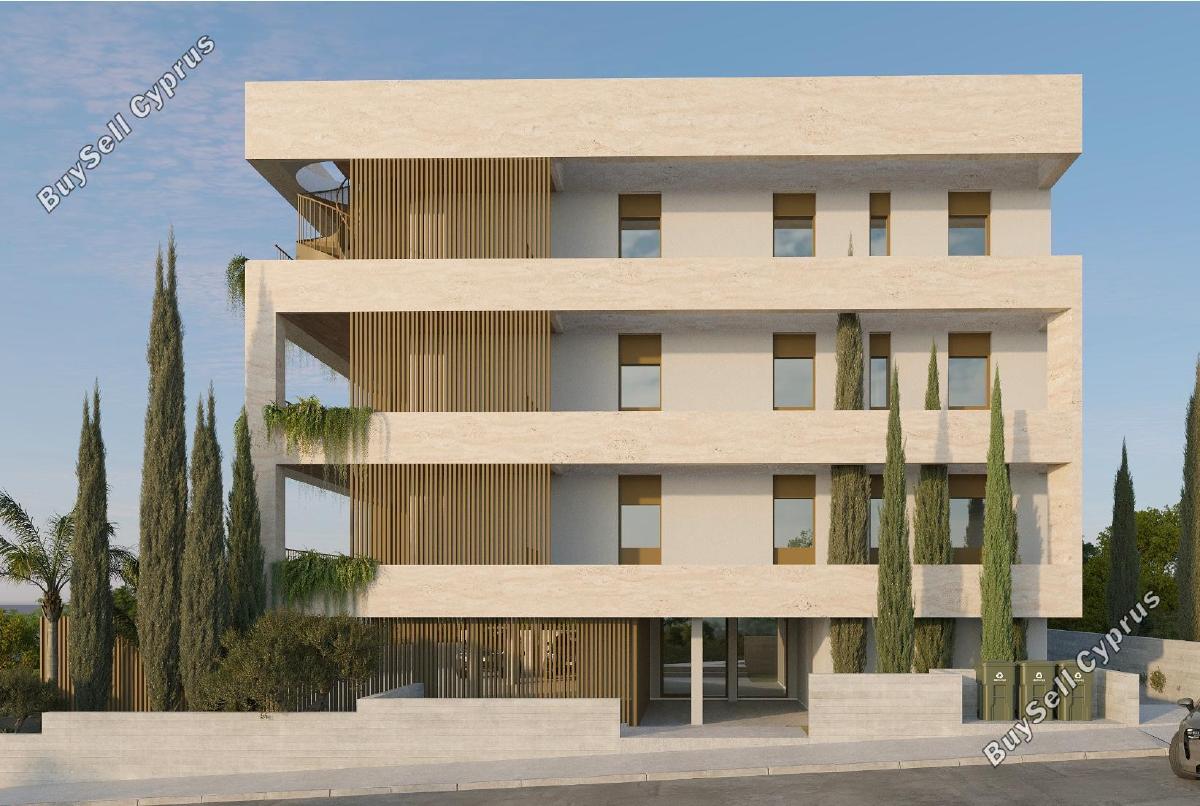 land for sale agia fyla limassol 1688388 image 6710264