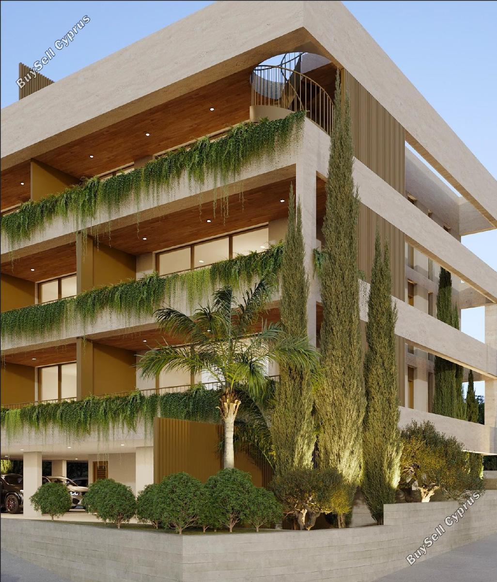 land for sale agia fyla limassol 1688388 image 6710267