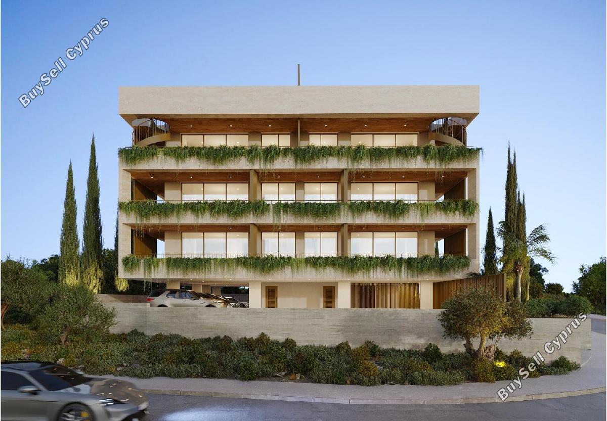 land for sale agia fyla limassol 1688388 image 6710268