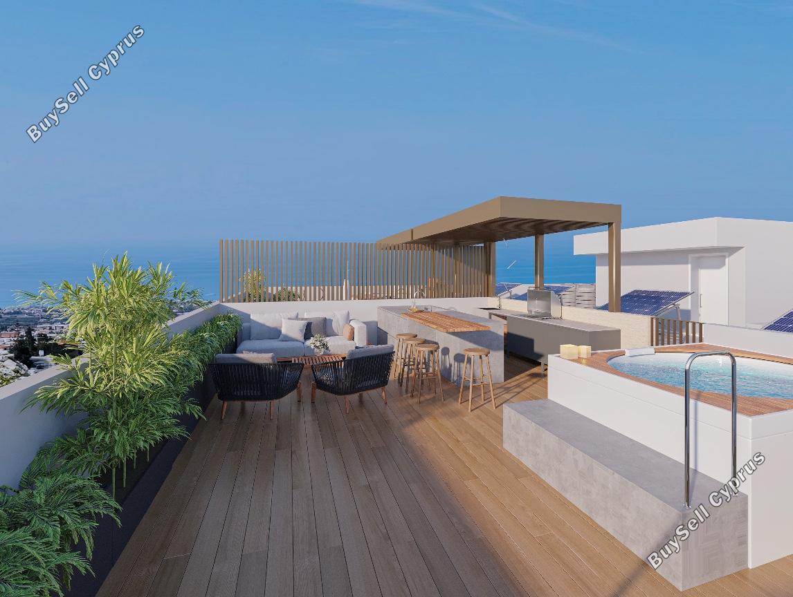 land for sale agia fyla limassol 1688388 image 6710270