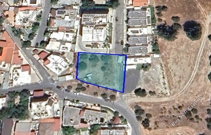 land for sale agia fyla limassol 1688388 image 6710273
