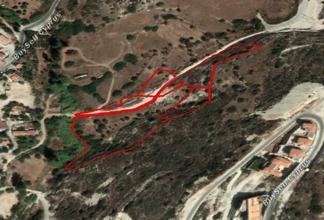 land for sale agios tychonas limassol 1548388 image 5892243