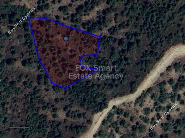 land for sale galata nicosia 1326388 image 16608812