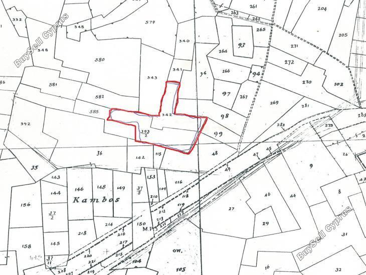 land for sale kalo chorio larnacas larnaca 7870388 image 11377678